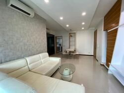 Caspian (D22), Condominium #583015381